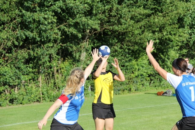 2017_06_24 Landesliga Frauen u. J15